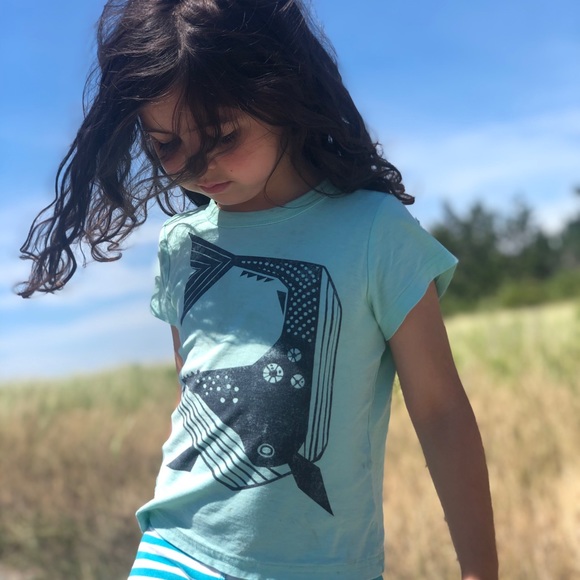 Meet your Posher, HI! I’m Meg - Picture 8 of 12